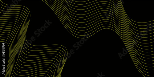 Sound Wave Symbol of Equaliser. Isolated on background. Gradient Illustration Design.Digital Equalizer. eps10