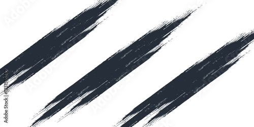 Manga focus speed lines for comic effect. Motion and action diagonal focus flash strip lines for anime comic book. modern