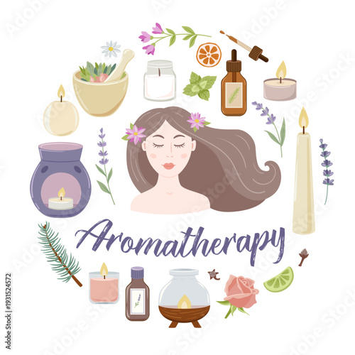 aromatherapy_banner01.eps