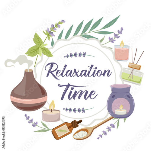 aromatherapy_banner02.eps