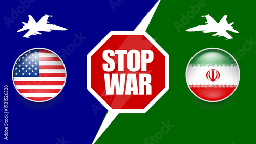 Stop war iran usa. Iran usa War and Iranian american conflict as a Military Crisis with armed confrontation or Israeli american proxy wars with persian gulf and middle east