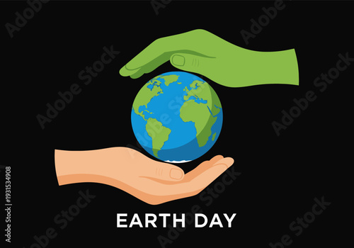 Green Urban Development Representing Eco-Friendly Cities