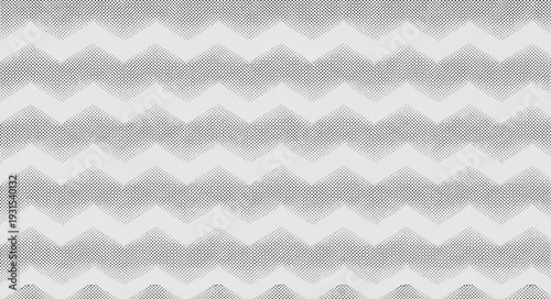 Abstract textured background with horizontal lines and distressed effect.