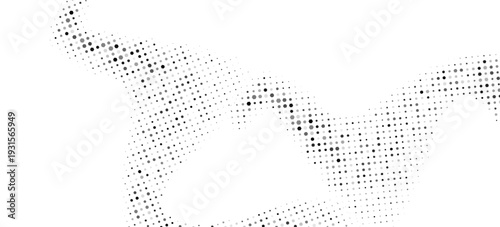 Gray, black, white beehive background. Honeycomb, bees hive cells pattern. Bee honey shapes. Vector geometric seamless texture symbol. Hexagon, hexagonal raster, mosaic cell sign or icon. Gradation