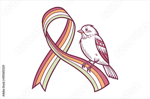 Life is short hug your dog a motivational typographic design