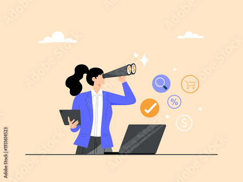 Find the best prices. compare prices from different stores and for each item