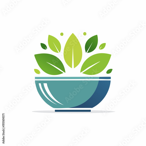 Embrace a vibrant healthy lifestyle through fresh, natural, and organic food for wholesome nutrition