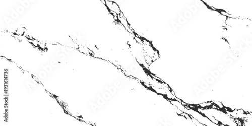 A fresh motion design of a transparent blue water and milk splash featuring a 3d liquid drop and clean bubble wave isolated on a white texture