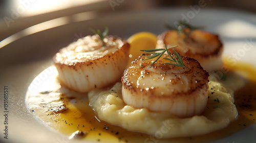 grilled chicken breast with vegetables