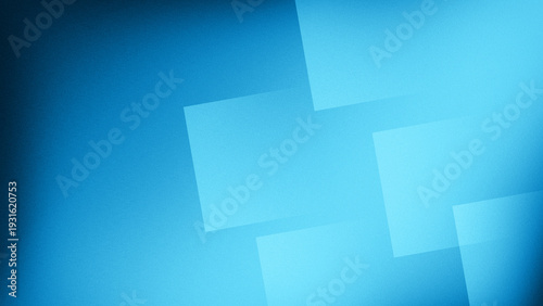 Gradient background color gradient concept graphic for illustration