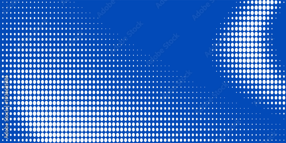 Fototapeta premium Design Tech Finance Fintech Background Abstract Pixel Pattern