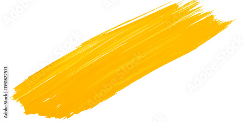 Uncooked yellow spaghetti pasta noodles isolated on white background, a raw dry wheat ingredient for traditional Italian cuisine and healthy cooking