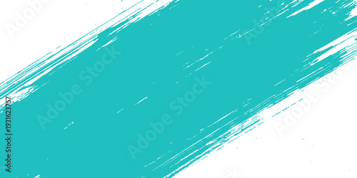 Deep blue ocean waves create an abstract grunge background texture with sunlight patterns and underwater bubbles beneath a summer sky