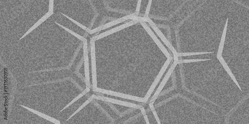 soccer ball, Football isolated on white Background, leather soccer ball, Soccer ball illustration for the web, Football Vector Design templet art.