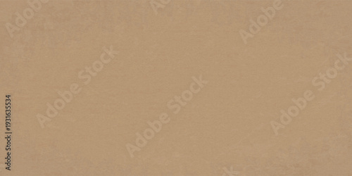 Beige Old Paper. Kraft Old Paper Blank. Cream Old Paper. Beige History Parchment. Beige Tan Backdrop. Cream Craft Parchment. Peach Grunge Vector Texture