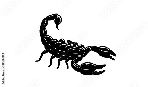 Minimal Gloss Version