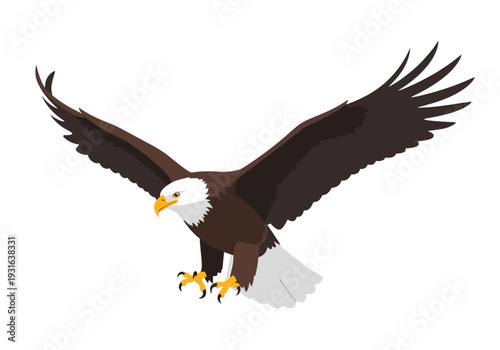 A clean, minimalist white background evokes purity and simplicity. Ideal for compositing, mockups, or representing a blank canvas for creative project