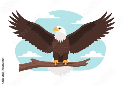 A clean, minimalist white background evoking simplicity and openness. Ideal for showcasing products, text, or designs needing a blank canvas and allow