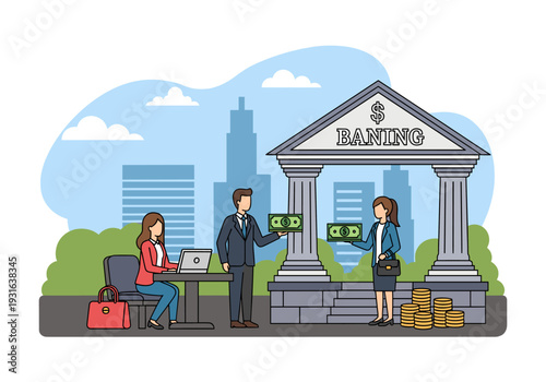 A clean, minimalist white background offering versatile space for text or graphics. Ideal for showcasing products, designs, or creating a sense of pur