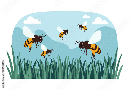 A clean, minimalist white background image evoking simplicity and freshness. Ideal for showcasing products, designs, or text with a bright and unclutt