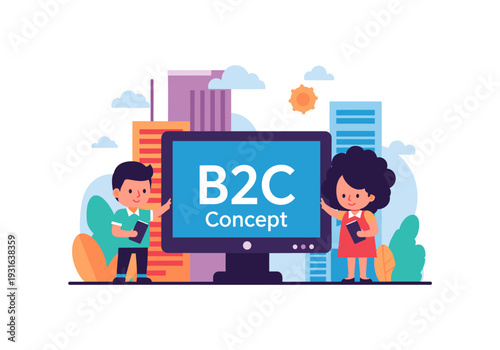 A clean, minimalist white background provides versatile space for creative projects. Ideal for layering text, graphics, or product mockups, emphasizin