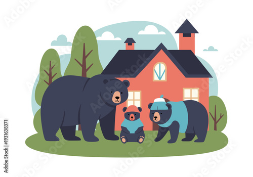 A serene and minimalist image of white marble. Ideal for product showcases, website backgrounds, or adding a touch of elegance to any design. It evoke