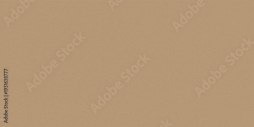 Beige Old Paper. Kraft Old Paper Blank. Cream Old Paper. Beige History Parchment. Beige Tan Backdrop. Cream Craft Parchment. Peach Grunge Vector Texture