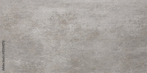 A vintage seamless pattern featuring a grunge old paper texture combined with dirty gray fabric and a rough white canvas surface for a textured backdrop design