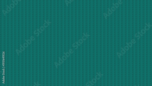 Abstract seamless teal background featuring a dense repeating pattern of tiny geometric squares perfect for modern digital wallpaper and professional textures