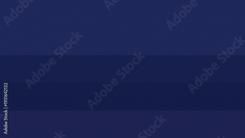 Abstract dark navy background featuring a subtle fine-mesh technical texture with horizontal banding perfect for professional digital wallpaper and modern backdrops