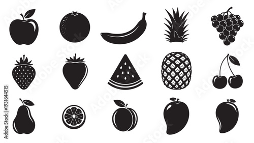 Smartphone held in hand displaying a colorful, abstract digital art background with glowing particles and fluid motion.