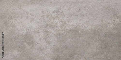 A clean white cotton fabric texture background with a soft material pattern and a subtle vintage design