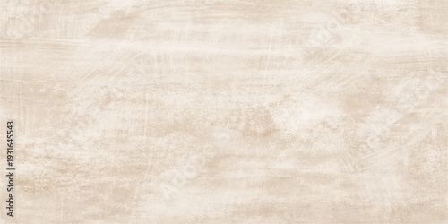A vintage brown parchment texture with aged grunge paper design