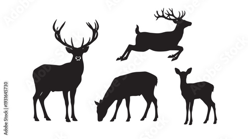 Lamp desk vintage with flexible arm and metal shade on a white background, suitable for study or office.