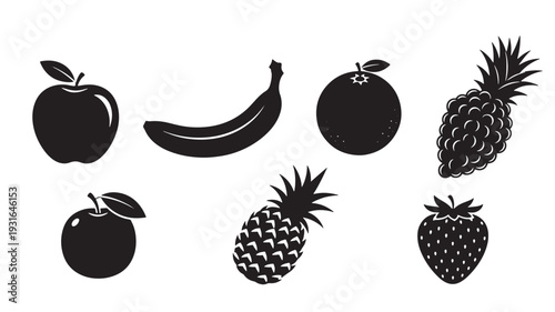 Motorcycle chrome exhaust pipes on a clean, black background with subtle lighting creating reflections on the metallic surfaces.