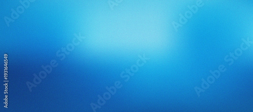 Cool aqua blur texture for modern minimal web and app designs