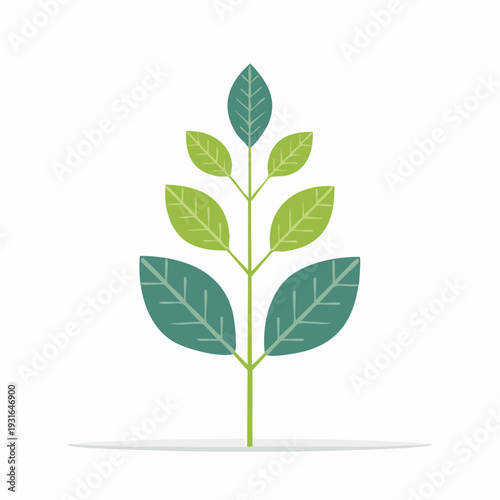 Religious Candle Icon with Christian Cross, Symbolizing Faith, Hope, and Peaceful Remembrance