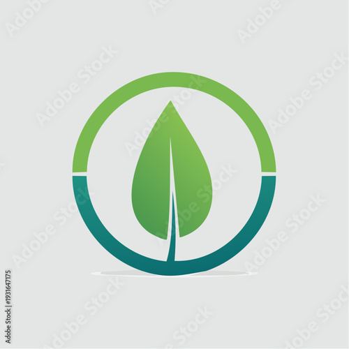 Religious Candle Icon with Christian Cross, Symbolizing Faith, Hope, and Peaceful Remembrance