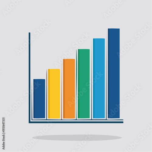 Peaceful Woman Meditating in Lotus Pose, Practicing Yoga and Mindfulness