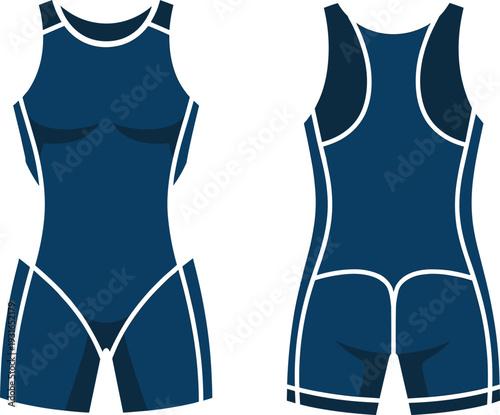 Here is a high-conversion, SEO-optimized title and a comprehensive list of categorized keywords for your vector illustration.