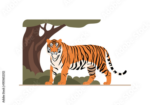 A serene and minimalist white marble texture evokes purity and sophistication. Ideal for use as a backdrop in product photography, website design, or 