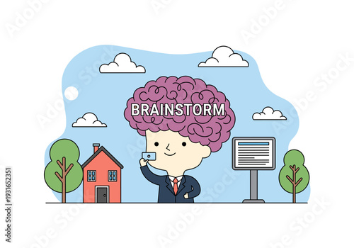 A clean, minimalist white background provides a versatile canvas for product placement, digital compositions, or artistic creations. Ideal for isolati