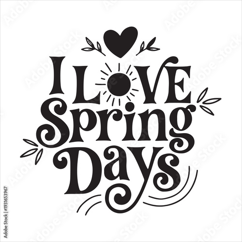 A vibrant vector sticker and travel logo featuring a heart symbol to represent the passion of people traveling the world and their love for a capital city or republic tourism destination