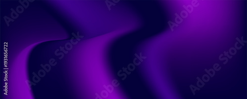 Gradient grainy gradient background vector design in eps 10