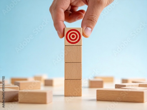 HandPlacingTargetBlock