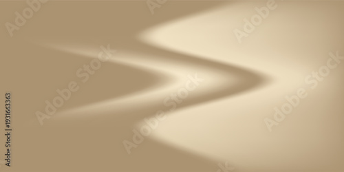 gold gradient Chrome color foil texture background. vector golden copper brass and metal template good art