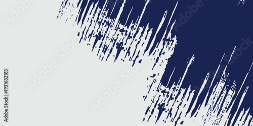 Abstract halftone wave dots background. Futuristic twisted grunge pattern, dots, circles. Vector modern optical pop art texture for posters, business cards and etc