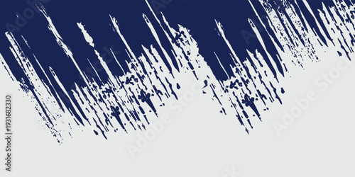 Abstract halftone wave dots background. Futuristic twisted grunge pattern, dots, circles. Vector modern optical pop art texture for posters, business cards and etc