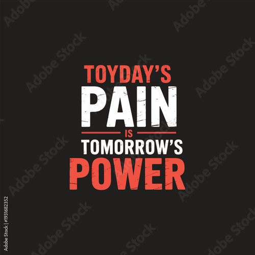 A vector file with text on a white background