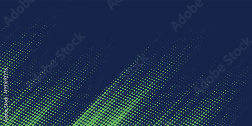 Sports background design with abstract modern template. Vector illustration of sport players in different activities. football, basketball, baseball, tennis, rugby, bicycling